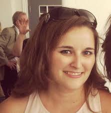 Amy Gorecki's Instagram, Twitter & Facebook