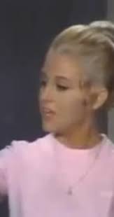 The Beverly Hillbillies" The Grunion Invasion (TV Episode 1971)