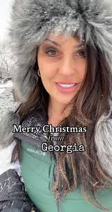 Merry Christmas Wishes from Around the World