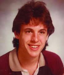 Mark DeMartino Obituary (2021)