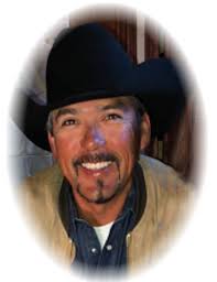 Jesus "Jesse" Alberto Martinez Obituary August 20, 2020