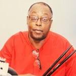 MR. MICHAEL MCLAUGHLIN Obituary