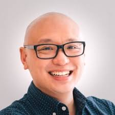 Meet Priscilla Boyle, a career and leadership coach for professionals.