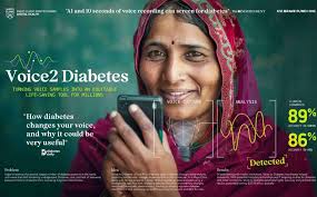 PETA uses a stuffed teddy bear to show the brutal realities of real animal  testing