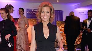 Amanda louise staveley (born 11 april 1973 near ripon, west riding of yorkshire, england134) is a british businesswoman notable chiefly for her connections with middle eastern investors. Amanda Staveley Plots Legal Challenge To Barclays After Serious Fraud Office Case Dismissed Business The Sunday Times