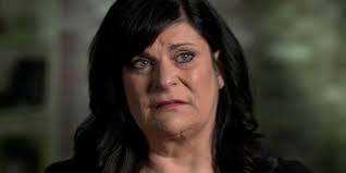 48 HOURS to Explore The Chowchilla Kidnapping This Weekend