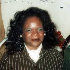 Vernita Everett's Instagram, Twitter & Facebook