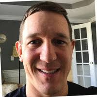 10+ "Greenfield-jr" profiles