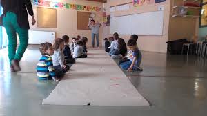 Please inform maison qui s'y frotte s'y pique in advance of your expected arrival time. Action Culturelle Qui S Y Frotte S Y Pique Ateliers Theatre Dunois