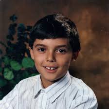 Scientology: Präsidentensohn Alexander Jentzsch gestorben