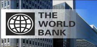 Sample Statement Of Interest For World Bank Clr