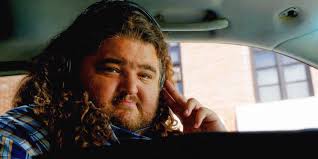 Jorge Garcia's Curb Your Enthusiasm Role Explained