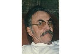 Kenneth Smith Obituary (1935