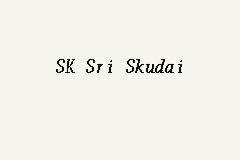 Peserta karnival prasekolah zon skudai. Sk Sri Skudai Primary School In Skudai