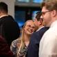2025 Member Networking Night