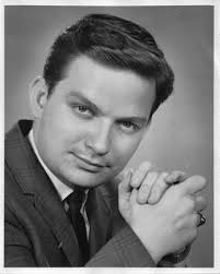 Michael Davis Obituary (1945