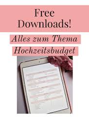 Bei uns können sie kostenlose vorlagen für ihre ordnungsgemäße und rechtssichere sie können alle kassenbuch vorlagen von lexoffice als freeware völlig gratis nutzen. Gratis Vorlagen Zu Reparatur 2 Erstaunlich Gratis Visitenkarten Vorlagen Word Modelle Lade Die A1 Word Kundigungsvorlage Herunter Und Bearbeite Sie So Wie Du Es Benotigst