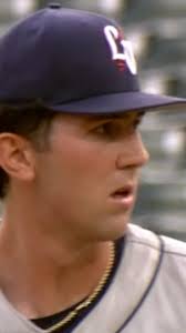 Top 30 prospects from 2024 Arizona Fall League