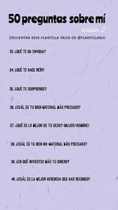 Mais uma hora = portanto mais uma hora de sono! R M Rebecamaritza7 Perfil Pinterest