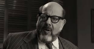 Fred Melamed Is In Wandavision But Should Be In Every Show