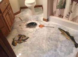 The style prop expects a mapping from style properties to values, not a string. The Worst Interior Design Fails From Creepy Toilet Statues To Floral Wallpapered Bathrooms