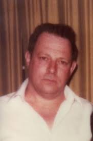 James Earl Hill, Jr., 79