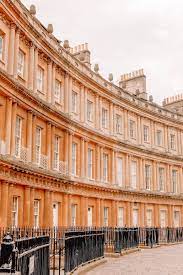 10 Very Best Things To Do In Bath England In 2020 Bath England England Photography Cool Places To Visit