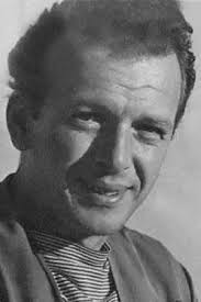 Joan Hills : sa biographie, filmographie, et quelques photos