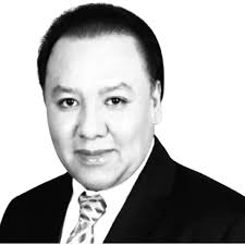 Solutions Realty Group