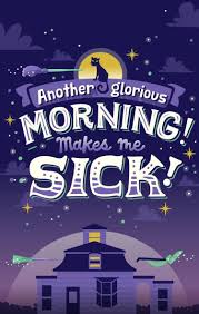 Tons of awesome hocus pocus computer wallpapers to download for free. Hocus Pocus Disney Halloween Halloween Wallpaper Iphone Witch Wallpaper