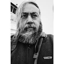 Montana Book Festival 2018: Full Schedule