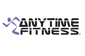 Live classes available for workouts at home. Anytime Fitness Rohini Delhi Reviews Anytime Fitness Rohini Delhi India Gym Membership Equipments