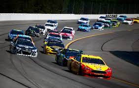 We offer daily deals for nascar monster energy cup series events, so our customers. Can Nascar Run At Pocono In Late June Wolf Says Pa Is Not Ready To Make A Decision Yet Pennlive Com