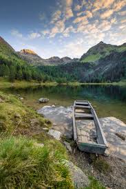 Die routen, die du hier am häufigsten findest, sind vom typ hügelig oder aufwärts. Osterreich Steiermark 19 Great Spots For Photography