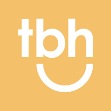 TBH Creative, Author at TBH Creative Blog