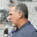 Illinois State vs. Villanova: Predictions, How to Watch for Free