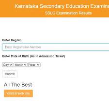 Karnataka minister for primary & secondary education suresh kumar has announced that the exam authority will soon release the assessment criteria. Pzawoknvcae0fm