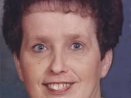 Kathy Gaither Obituary (1947