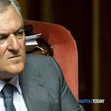e' ufficiale: il senatore d'anna (ala-sc) eletto presidente dell'ordine  nazionale dei biologi