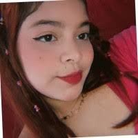 1400+ perfiles de «✿ Betsy»