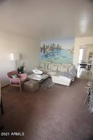Cave creek is a great place to shop and is certainly like no other. 37230 N Conestoga Trail Cave Creek Az 85331 Apartment For Rent In Cave Creek Az Apartments Com