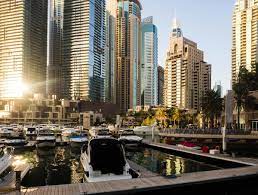 Check your flight status, information about dubai, airport service, location, shopping, dinning, all in one place. Dubaj 10 Atrakcji Ktore Warto Zobaczyc Samodzielne Zwiedzanie Dubaju I Okolic