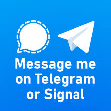 Check spelling or type a new query. I Didn T See Any Profile Pic Replacements For Whatsapp That Mentioned Both Telegram And Signal As Options So I Made One Myself Psd Link In Comments Whatsapp