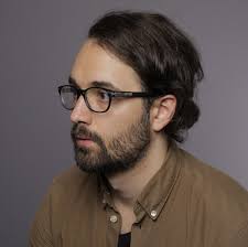 Daniel Vincent Hansen