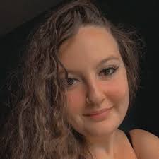 Ashley Arrigo (@AshleyArrigo)