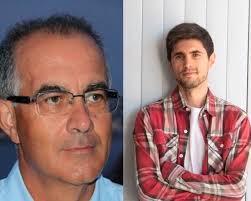 Premio de la Fundación BBVA para estos profesores de Estadística de la UGR