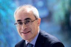 Haberdashers' Girls' Greenhouse Magazine by Datum Creative Media