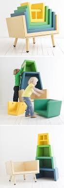 Pin On Kids