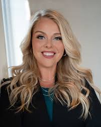 Insurance Agents in Tangent, OR