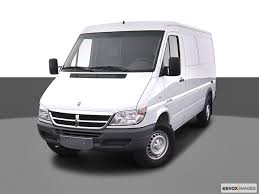 Image result for Brilliant Silver 2004 Sprinter